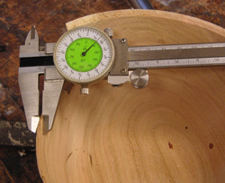 The Best Bowl Gouge - Woodworking Blog