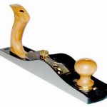The Plane Facts: Three Great Lie-Nielsen Hand Planes that Every Woodworker Needs