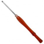 Easy Wood Tools: A Few Good Rules for Success