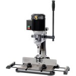 One Woodworker's Christmas Wish List