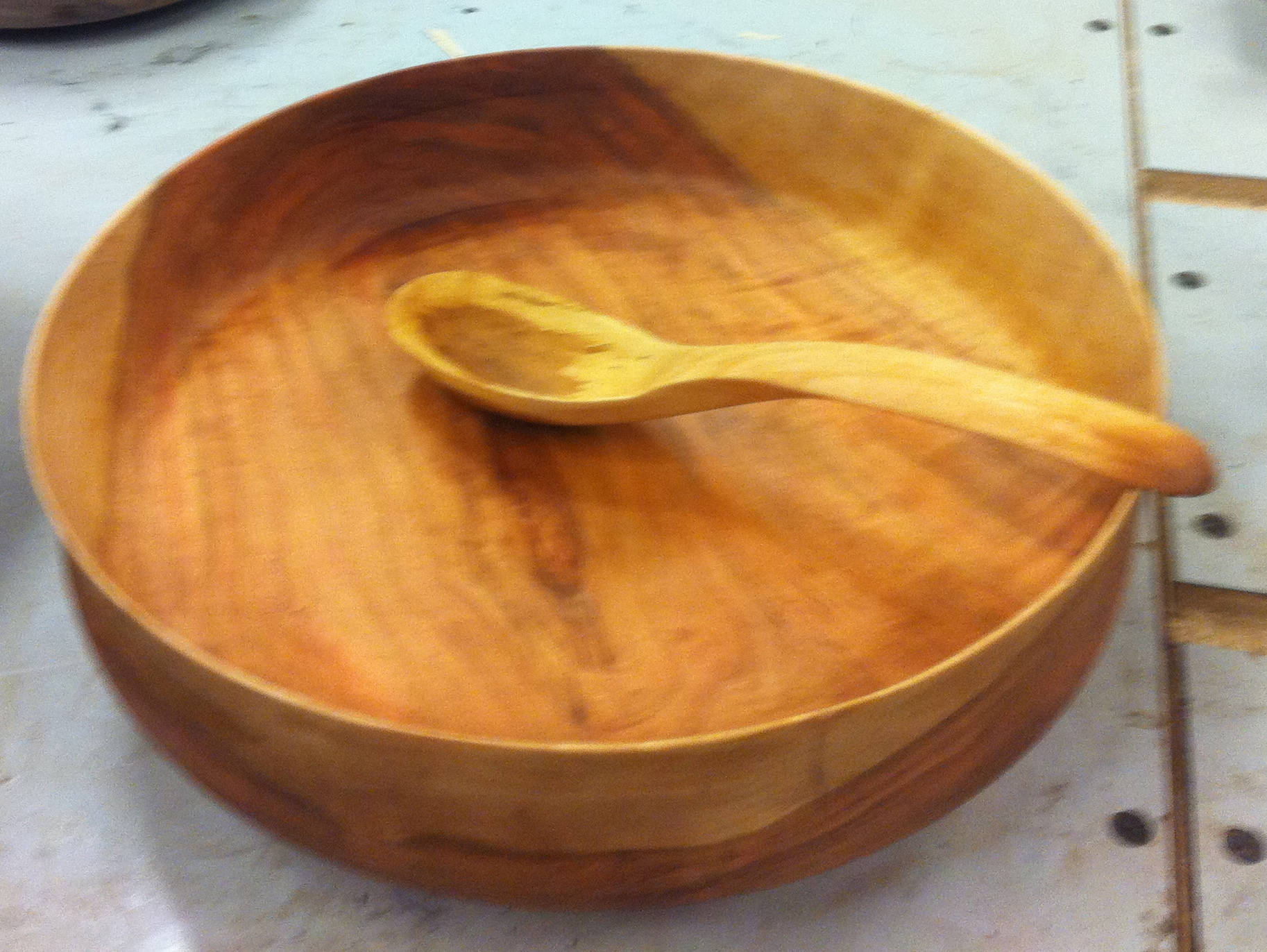 Woodturning Projects Bowls