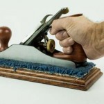 Seven Steps to Peak Handplane Performance