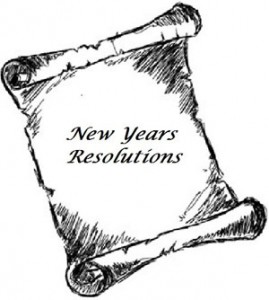resolutions2012