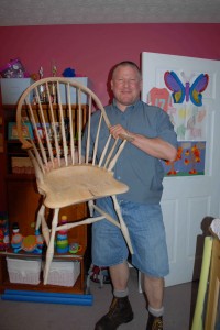 Me-holding-finished-chair