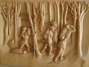 carving1sm
