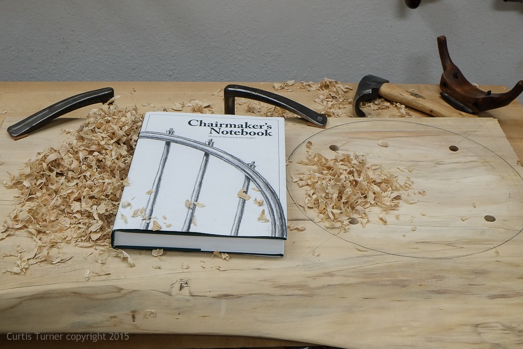 Highland Chairmaker's Notebook web-2