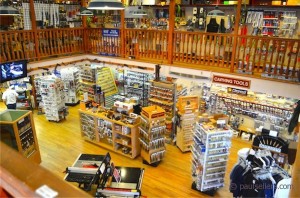 A Store Beyond All Others A Long Time Customer Blogs About His History With Highland Woodworking Woodworking Blog