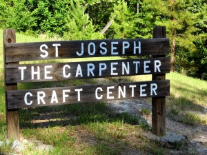 carpenter-sign-300x225