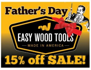 easywoodtoolssale