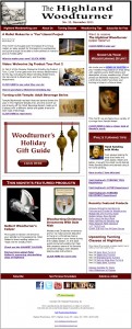 woodturnerblogimage