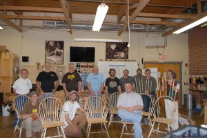 March-chair-class-with-finished-chairs-II