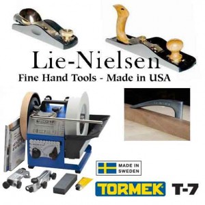 LN-tormek-giveaway