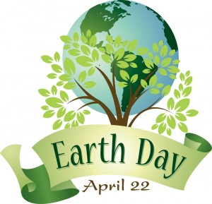 earthday