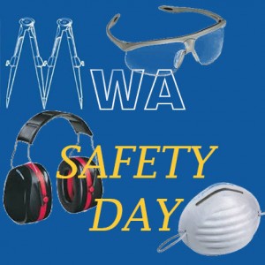 safetyday