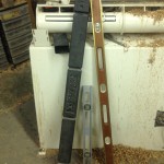 My 2016 Woodworking Resolutions - Temple Blackwood