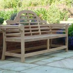 My 2016 Woodworking Resolutions - Steve Johnson