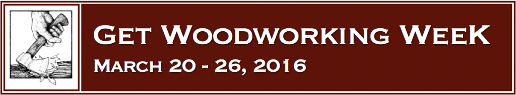 getwoodworkingweek2016