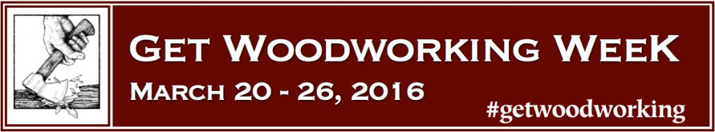 getwoodworkingweek2016-hashtag