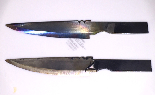 3-blades-treated-sans-handle