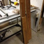 Tips from Sticks in the Mud – April 2017 – Tip #1 – Marking Pros and Cons