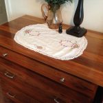 Poll: How Do You Like To Make Your Furniture Edges?