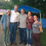 Highland Woodworking Featured in Voyage ATL Online Magazine