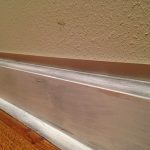 Wear Your Safety Glasses! – Tips from Sticks in the Mud – January 2018 – Tip #1