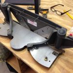 April Woodworking Poll: Do You Use/Trust the Laser On Your Tools?
