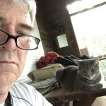 September Woodworking Poll: How Do You Finance Your Woodworking?
