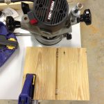 Off Switch Identification – Tips from Sticks in the Mud – November 2018 – Tip #2