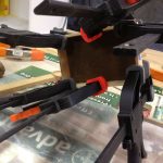 Quick Tray In A Box Project – Tips from Sticks in the Mud – January 2019 – Tip #1