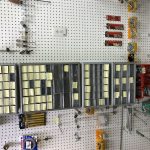 January Poll: Are You a Packrat?