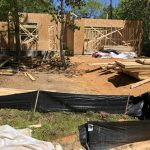 Dumpster Diving – Tips from Sticks in the Mud – May 2019 – Tip #2