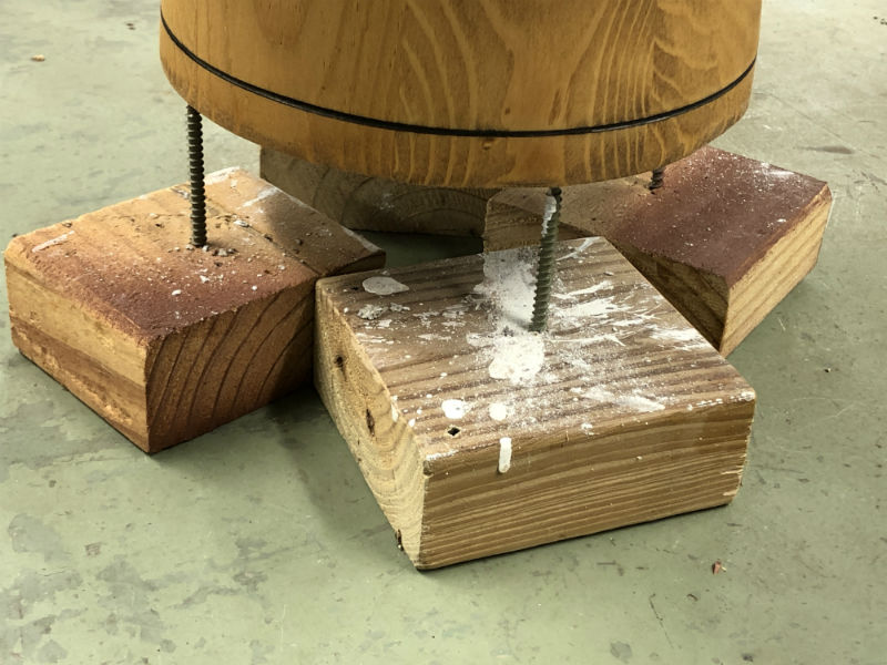 https://blog.woodworkingtooltips.com/wp-content/uploads/2019/05/154_1.jpg