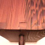 August Woodworking Poll: Farming Out the "Work" in Woodworking