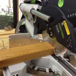 September Woodworking Poll: What Drives You to Buy a New Tool?