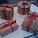 December Poll: Making Woodworking Gifts for the Holidays