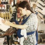 February Poll: How Did You First Learn About Woodworking?
