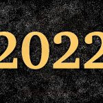 January 2022 Woodworking Poll: What is Your 2022 Woodworking Resolution?