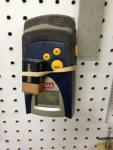 Replacement Stud Finder – Tips from Sticks in the Mud – October 2018 – Tip #2