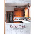 Book Review: Kitchen Think