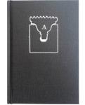 Book Review: The Anarchist's Workbench By Christopher Schwarz