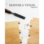 Book Review: Mortise & Tenon Magazine, Issue 11