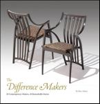 Book Review: The Difference Makers
