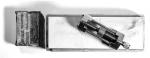 Sharpen Up or Shut Up - Chris Schwarz weighs in on the Handtool Backlash