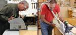 Which Festool Track Saw is Right for You?